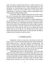 Referāts 'Mūsdienu priekšstati par vizualitāti kino', 3.