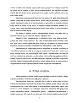 Referāts 'Mūsdienu priekšstati par vizualitāti kino', 4.