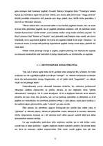 Referāts 'Mūsdienu priekšstati par vizualitāti kino', 6.