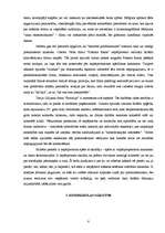 Referāts 'Mūsdienu priekšstati par vizualitāti kino', 8.