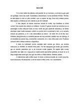 Referāts 'Mūsdienu priekšstati par vizualitāti kino', 10.