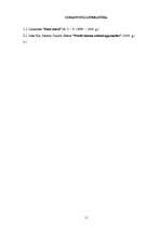 Referāts 'Mūsdienu priekšstati par vizualitāti kino', 11.