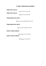 Konspekts 'Sistēmu modelēšanas un imitācijas pamati', 7.