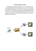 Konspekts 'Sistēmu modelēšanas un imitācijas pamati', 8.