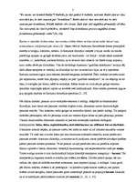 Referāts 'Mācība par karmu indiešu filosofijā', 2.