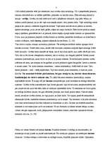 Referāts 'Mācība par karmu indiešu filosofijā', 3.