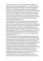 Referāts 'Mācība par karmu indiešu filosofijā', 4.