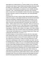 Referāts 'Mācība par karmu indiešu filosofijā', 5.