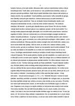 Referāts 'Mācība par karmu indiešu filosofijā', 6.