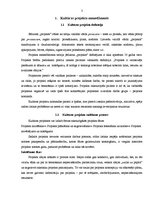 Prakses atskaite 'Prakse pasākuma organizēšanā', 2.