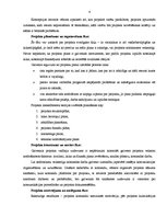 Prakses atskaite 'Prakse pasākuma organizēšanā', 3.