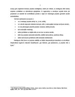 Prakses atskaite 'Prakse pasākuma organizēšanā', 4.