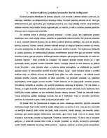 Prakses atskaite 'Prakse pasākuma organizēšanā', 5.