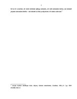 Prakses atskaite 'Prakse pasākuma organizēšanā', 6.