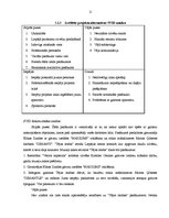 Prakses atskaite 'Prakse pasākuma organizēšanā', 10.