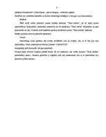 Prakses atskaite 'Prakse pasākuma organizēšanā', 11.