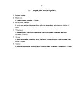 Prakses atskaite 'Prakse pasākuma organizēšanā', 14.