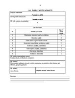 Prakses atskaite 'Prakse pasākuma organizēšanā', 18.