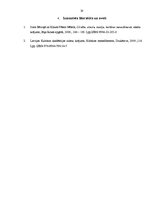 Prakses atskaite 'Prakse pasākuma organizēšanā', 19.