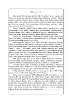 Eseja 'Banku krīze Itālijā', 1.