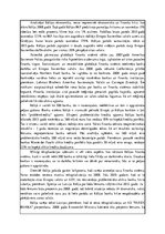 Eseja 'Banku krīze Itālijā', 2.