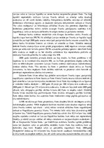 Eseja 'Banku krīze Itālijā', 3.