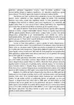 Eseja 'Banku krīze Itālijā', 4.