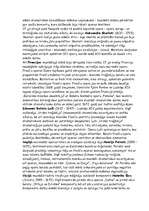 Referāts 'Romantisms un baroks', 6.