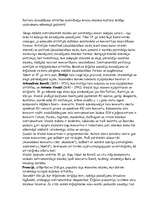 Referāts 'Romantisms un baroks', 8.