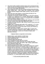 Konspekts 'Darba aizsardzības instrukcija, izpildot darbus gaterī', 2.