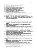 Konspekts 'Darba aizsardzības instrukcija, izpildot darbus gaterī', 3.