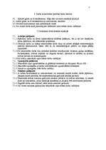 Konspekts 'Darba aizsardzības instrukcija, izpildot darbus gaterī', 4.