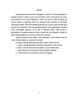 Referāts 'Šūpuļkrēsli, šūpuļtīkli un to vēsturiskā izcelsme', 2.