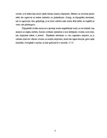 Referāts 'Šūpuļkrēsli, šūpuļtīkli un to vēsturiskā izcelsme', 5.