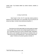 Referāts 'Šūpuļkrēsli, šūpuļtīkli un to vēsturiskā izcelsme', 9.