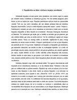 Referāts 'Šūpuļkrēsli, šūpuļtīkli un to vēsturiskā izcelsme', 10.