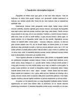 Referāts 'Šūpuļkrēsli, šūpuļtīkli un to vēsturiskā izcelsme', 12.