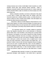 Referāts 'Šūpuļkrēsli, šūpuļtīkli un to vēsturiskā izcelsme', 15.