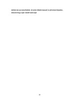 Referāts 'Šūpuļkrēsli, šūpuļtīkli un to vēsturiskā izcelsme', 19.