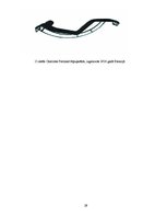 Referāts 'Šūpuļkrēsli, šūpuļtīkli un to vēsturiskā izcelsme', 28.