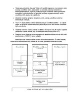 Referāts 'Autoceļu un tiltu uzturēšana ziemā', 3.