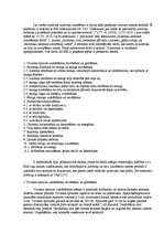 Referāts 'Autoceļu un tiltu uzturēšana ziemā', 4.