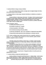 Referāts 'Autoceļu un tiltu uzturēšana ziemā', 5.