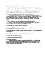 Referāts 'Autoceļu un tiltu uzturēšana ziemā', 7.