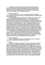 Referāts 'Autoceļu un tiltu uzturēšana ziemā', 9.