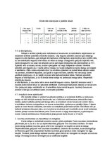 Referāts 'Autoceļu un tiltu uzturēšana ziemā', 10.