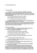 Referāts 'Autoceļu un tiltu uzturēšana ziemā', 11.