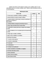 Referāts 'Autoceļu un tiltu uzturēšana ziemā', 13.