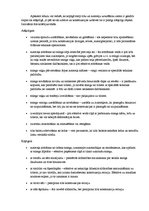 Referāts 'Autoceļu un tiltu uzturēšana ziemā', 14.