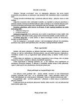 Konspekts 'Ietvertā novērošana', 1.